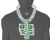 richxworld