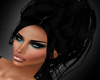 Yuliya black