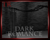{R}Dark Romance Drapes 2