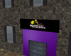 planet  fitness gym