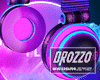 D| Gamer Vibes Headphon