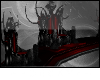 Decay - Veralin Throne