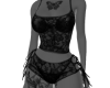blk lace