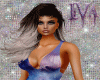 iva Berila V2