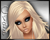 [CC] Faithlyn Platinum