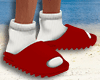 Slippers V4