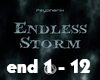 Endless Storm Epic