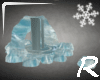 [R] Ice World Waterfall