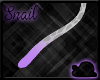 -Sn- Viola Tail V3
