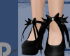~DI~ Lolita Shoes