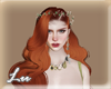 L. Sophie carrot