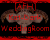 [AFH]Kat-DarkWeddingRoom