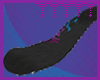 Mila Tail 1