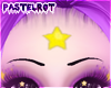 [Rot] Princess Head Star