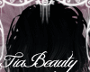 Tat|BeautyWithin