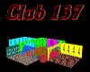 Club137,Reflective Deriv