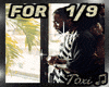 Tayc - Foreva + DF