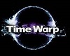 time warp board