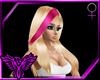 (EPIC) Amber Barbie