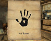 Skyrim Letter: We Know..