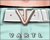 VT | Weller Pants
