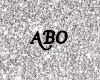 A.B.O. Male CHAIN