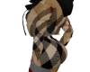 v. Burry Outfit RL