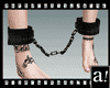 Slave Chains M/F