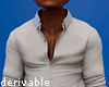 ! V Neck Personal