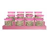 420 WEED QUEEN SHELF 3