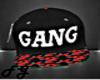 |FG|Gang Snapback