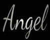 ~M~ Angel Bracelet