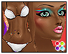 *R ColourMe Skin - Ebony