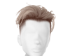 Ben Natural Blonde