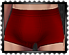 !AAE! Boxers Red