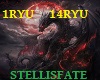 Ryujin  epic japanese