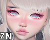 !!! Paris MH - Yumi