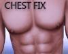 Chest FIX - Glitch Fixer