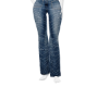 pearlrl