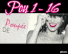 Dj THT - Poupée de Cire