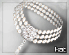 [KAT] Wedding Necklace