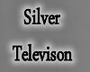 Silver Television