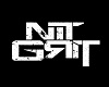 Nit Grit-Bomber Part2