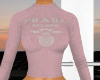 ʀ | Pʀada