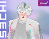 Sechi_In Your Lord Era