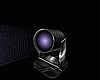 Mobile Spotlight