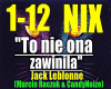 ToNieOnzaZawinila/RMX..