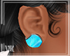 ౮ƙ-Boho Earrings lV