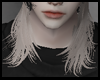 Add hair