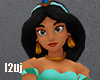 Jasmine Avatar